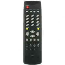 Пульт дистанционного управления SAMSUNG AA59-00107J(N)
