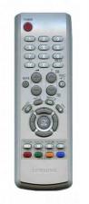 Пульт дистанционного управления SAMSUNG AA59-00141D(TV/VCR)