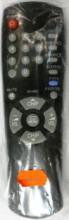Пульт дистанционного управления SAMSUNG AA59-00198A(B,D) (TV)