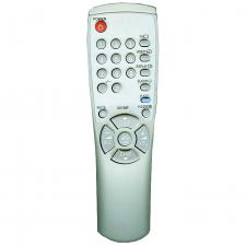 Пульт дистанционного управления SAMSUNG AA59-00198F(G,H) TV