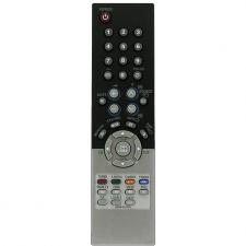 Пульт дистанционного управления SAMSUNG AA59-00370A(B)