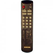 Пульт дистанционного управления SAMSUNG AA59-10006N TV