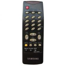 Пульт дистанционного управления SAMSUNG AA59-10031Q(080)