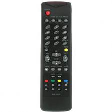 Пульт дистанционного управления SAMSUNG AA59-10032W