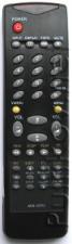 Пульт дистанционного управления SAMSUNG AA59-10075J(F)(TV/VCR)