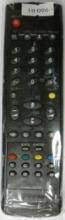 Пульт дистанционного управления SAMSUNG AA59-10075L