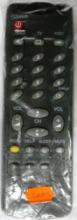 Пульт дистанционного управления SAMSUNG AA59-10081F(080)