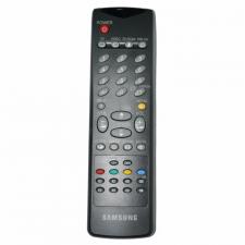 Пульт дистанционного управления SAMSUNG AA59-10093H