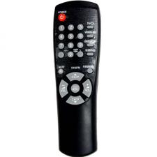 Пульт дистанционного управления SAMSUNG AA59-10107N TV