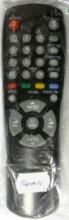 Пульт дистанционного управления SAMSUNG AA59-10116A/B/C