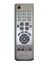 Пульт дистанционного управления SAMSUNG BN59-00457A LCD PIP