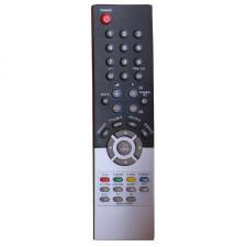 Пульт дистанционного управления SAMSUNG BN59-00488A TV
