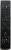 Пульт дистанционного управления SAMSUNG BN59-00530A LCD