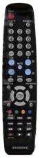 Пульт дистанционного управления SAMSUNG BN59-00686A LCD K.i.N.O. HDMI
