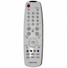 Пульт дистанционного управления SAMSUNG BN59-00705B LCD