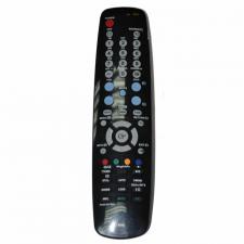 Пульт дистанционного управления SAMSUNG BN59-00752A