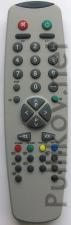 Пульт дистанционного управления SANYO 11UV19-2 (RC-3040) mini