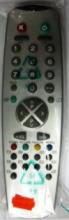 Пульт дистанционного управления SANYO 11UV19-2 (RC-3040)