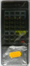 Пульт дистанционного управления SANYO 1AVOU10 B03202