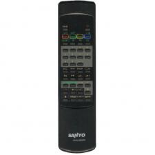 Пульт дистанционного управления SANYO 1AVOU10 B03702
