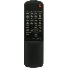 Пульт дистанционного управления SHARP G0014KJ