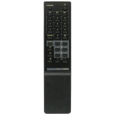 Пульт дистанционного управления SHARP G0756CE