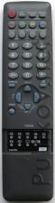 Пульт дистанционного управления SHARP G1095PE LCD