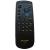 Пульт дистанционного управления SHARP G1133PESA TV,OrC
