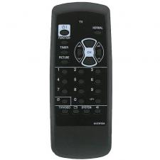 Пульт дистанционного управления SHARP G1273 (1274) PESA
