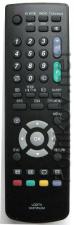 Пульт дистанционного управления SHARP GA 574WJSA LCD