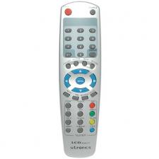Пульт дистанционного управления SITRONIKS LCD-1502/1701 (IC)