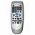 Пульт дистанционного управления SITRONIKS STV-2103 (IC)