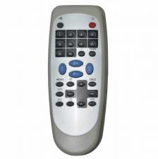 Пульт дистанционного управления SITRONIKS STV-2103 (IC)