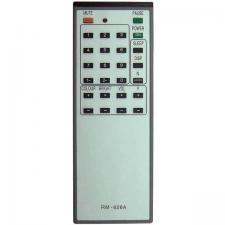 Пульт дистанционного управления SONY RM-626A