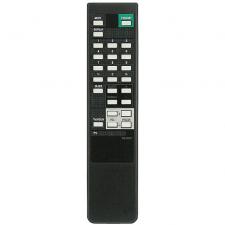 Пульт дистанционного управления SONY RM-687C