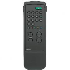 Пульт дистанционного управления SONY RM-816 (IC)