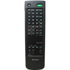 Пульт дистанционного управления SONY RM-833