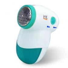 Машинка для удаления катышков IRIT IRK-501