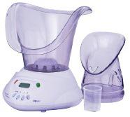 Сауна для лица с ингалятором VITEK-2220