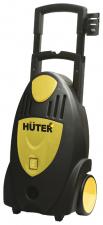 мойка высокого давления HUTER W105-QD