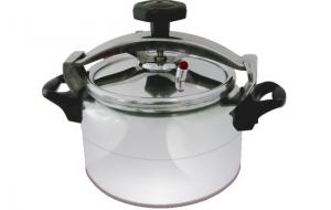 Скороварка Варя-4 (4л)