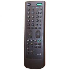 Пульт дистанционного управления SONY RM-841