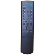 Пульт дистанционного управления SONY RM-849S(T)