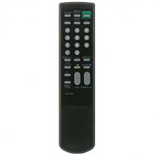 Пульт дистанционного управления SONY RM-858