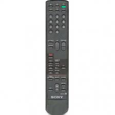 Пульт дистанционного управления SONY RM-863(IRC)