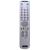 Пульт дистанционного управления SONY RM-887 WEGA TV,OrC