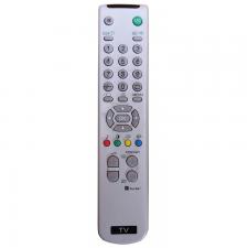 Пульт дистанционного управления SONY RM-887 WEGA TV,OrC