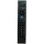 Пульт дистанционного управления SONY RM-993/ED007/ED009/GA002/GA005/YA005/YA006/YA008/YD005/YD018 LCD