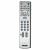 Пульт дистанционного управления SONY RM-EA006 LCD/plazma