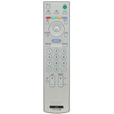 Пульт дистанционного управления SONY RM-ED005 LCD/plazma